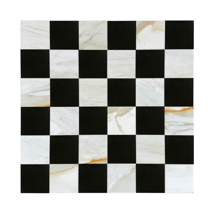 szachownica-calacatta-borghini-premium-black-15x15cm