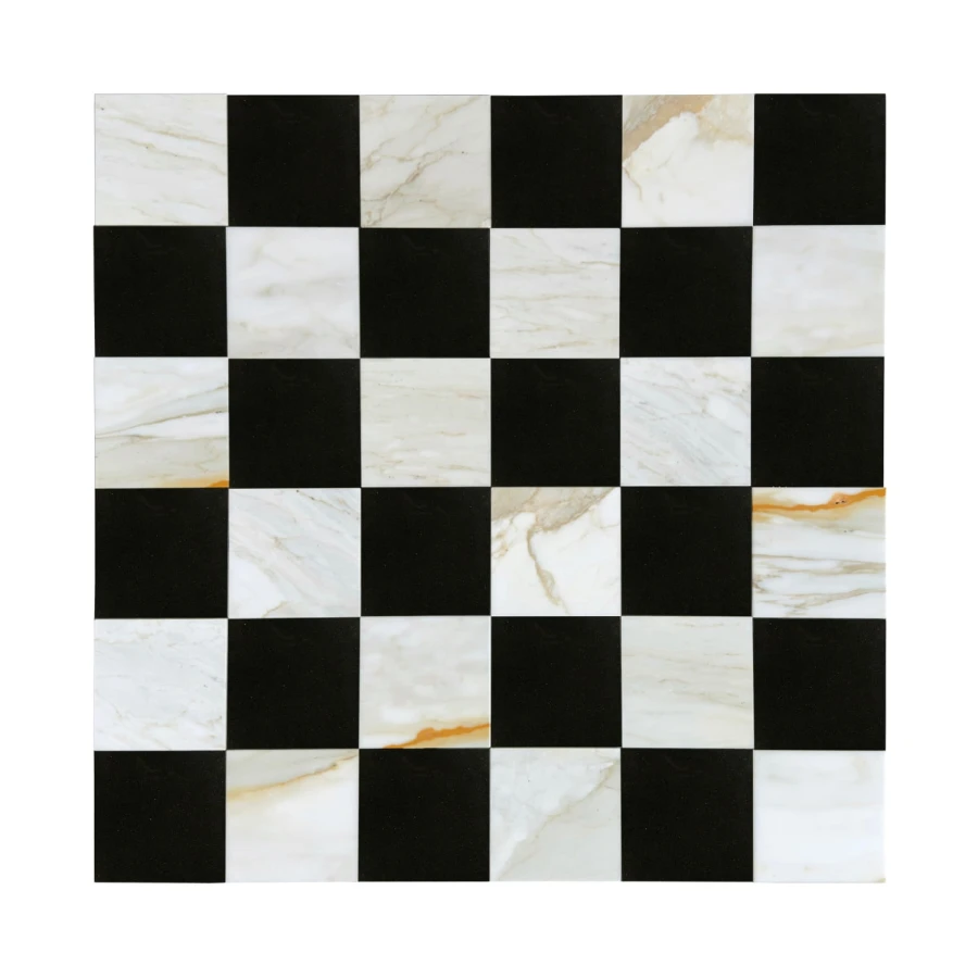 szachownica-calacatta-borghini-premium-black-15x15cm
