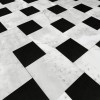 szachownica-statuarietto-premium-black-22,5x22,5x1cm-15x15x1cm