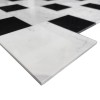 szachownica-statuarietto-premium-black-22,5x22,5x1cm-15x15x1cm