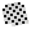 szachownica-statuarietto-premium-black-22,5x22,5x1cm-15x15x1cm