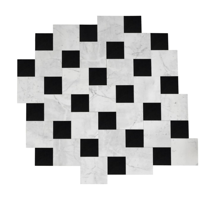 szachownica-statuarietto-premium-black-22,5x22,5x1cm-15x15x1cm