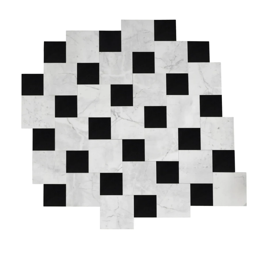 szachownica-statuarietto-premium-black-22,5x22,5x1cm-15x15x1cm