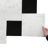 szachownica-statuarietto-premium-black-22,5x22,5x1cm-15x15x1cm