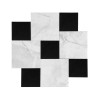 szachownica-statuarietto-premium-black-22,5x22,5x1cm-15x15x1cm