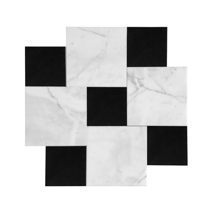 szachownica-statuarietto-premium-black-22,5x22,5x1cm-15x15x1cm