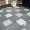 szachownica-bardiglio-imperiale-22,5x22,5x1cm-carrara-bianco-15x15x1cm