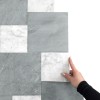 szachownica-bardiglio-imperiale-22,5x22,5x1cm-carrara-bianco-15x15x1cm