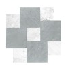 szachownica-bardiglio-imperiale-22,5x22,5x1cm-carrara-bianco-15x15x1cm