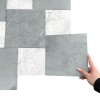 szachownica-bardiglio-imperiale-22,5x22,5x1cm-carrara-bianco-15x15x1cm