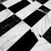 szachownica-carrara-bianco-nero-marquina-poler-10x30,5x1cm