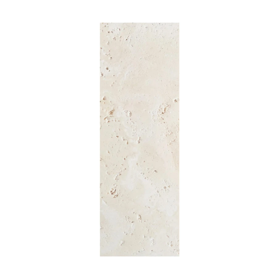 szachownica-trawertyn-ivory-emperador-dark-10x30,5x1