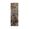 szachownica-trawertyn-ivory-emperador-dark-10x30,5x1