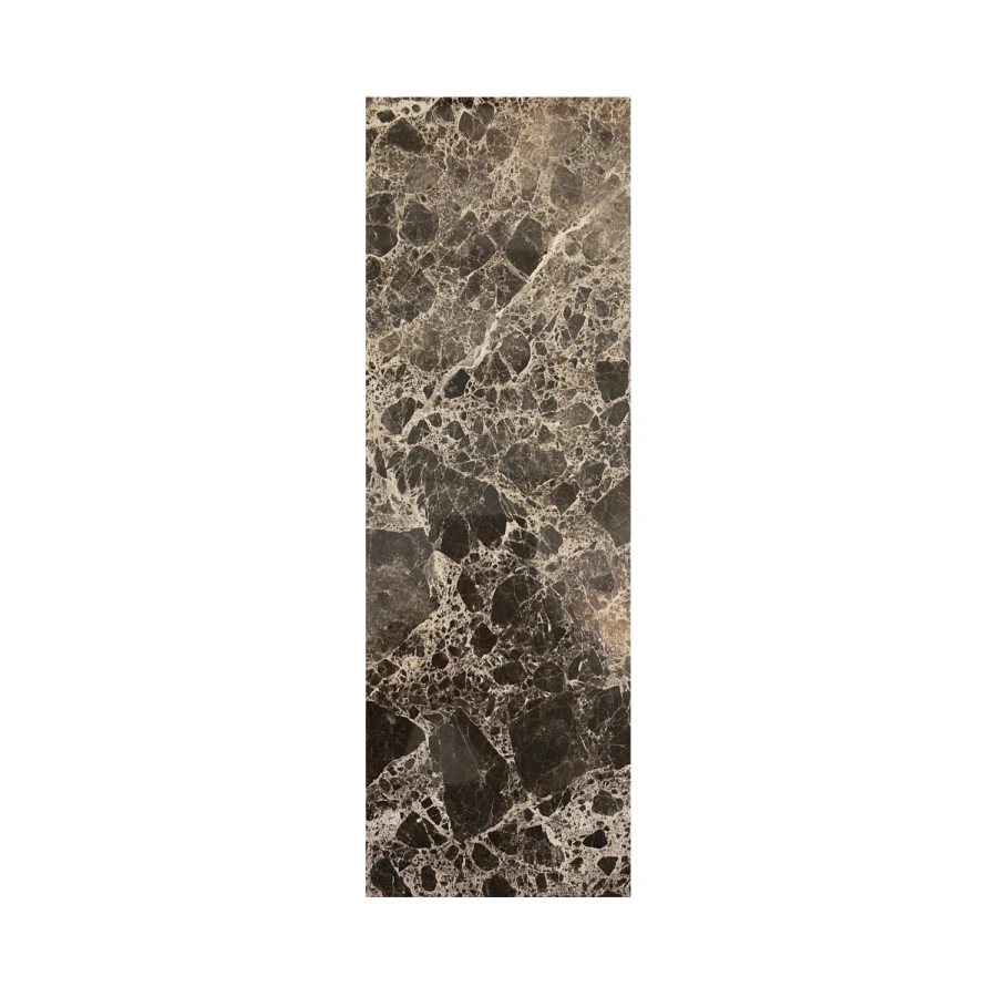 szachownica-trawertyn-ivory-emperador-dark-10x30,5x1