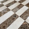szachownica-crema-marphil-emperador-dark-10x30,5x1