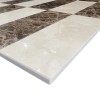 szachownica-crema-marphil-emperador-dark-10x30,5x1