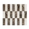 szachownica-crema-marphil-emperador-dark-10x30,5x1