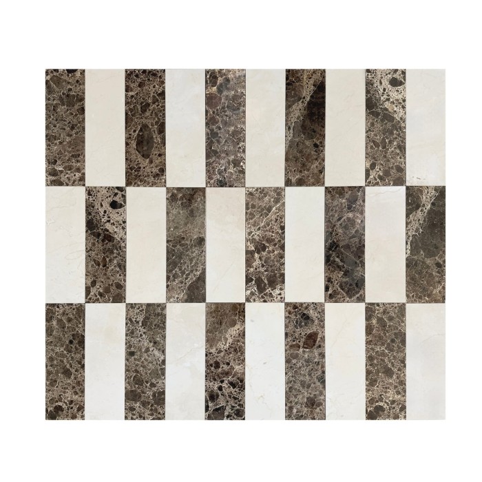 szachownica-crema-marphil-emperador-dark-10x30,5x1