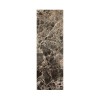 5.jpszachownica-crema-marphil-emperador-dark-10x30,5x1