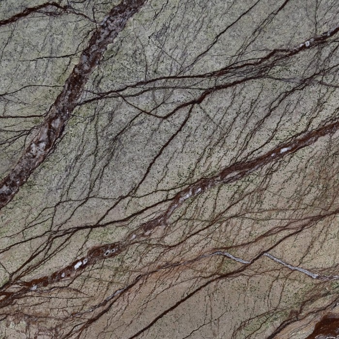 forest-green-poler-30,5x61x1cm