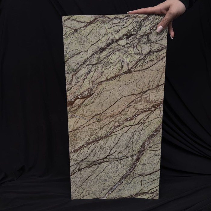 forest-green-poler-30,5x61x1cm