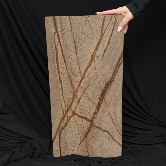 forest-brown-poler-30,5x61x1cm