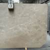 crema-marphil-poler-2cm