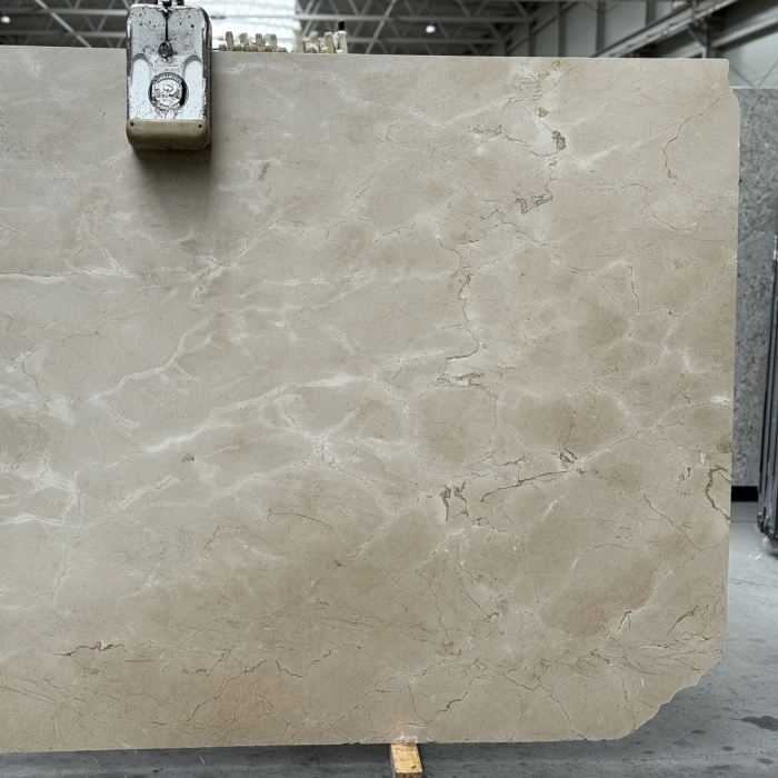 crema-marphil-poler-2cm