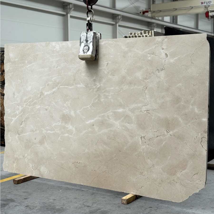 crema-marphil-poler-2cm