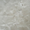 crema-marphil-poler-2cm