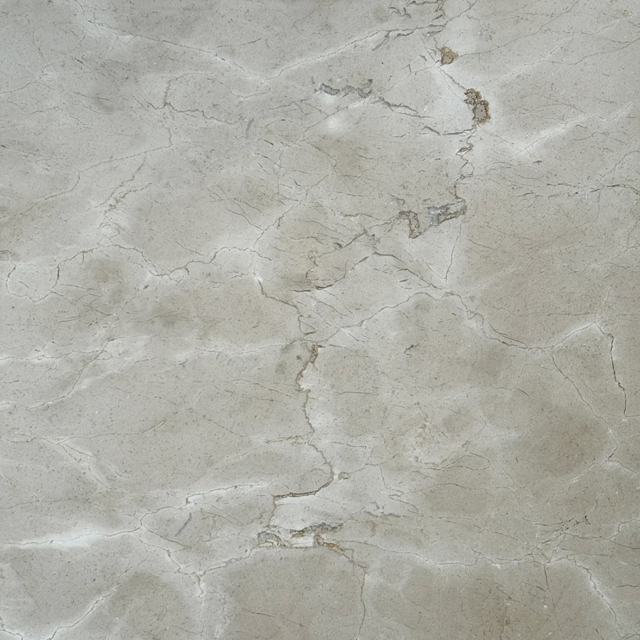 crema-marphil-poler-2cm