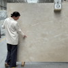 crema-marphil-poler-2cm