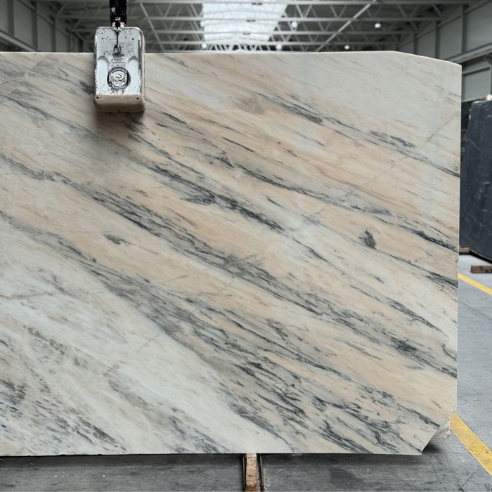 calacatta-cremo-poler-2cm