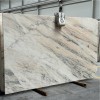 calacatta-cremo-poler-2cm