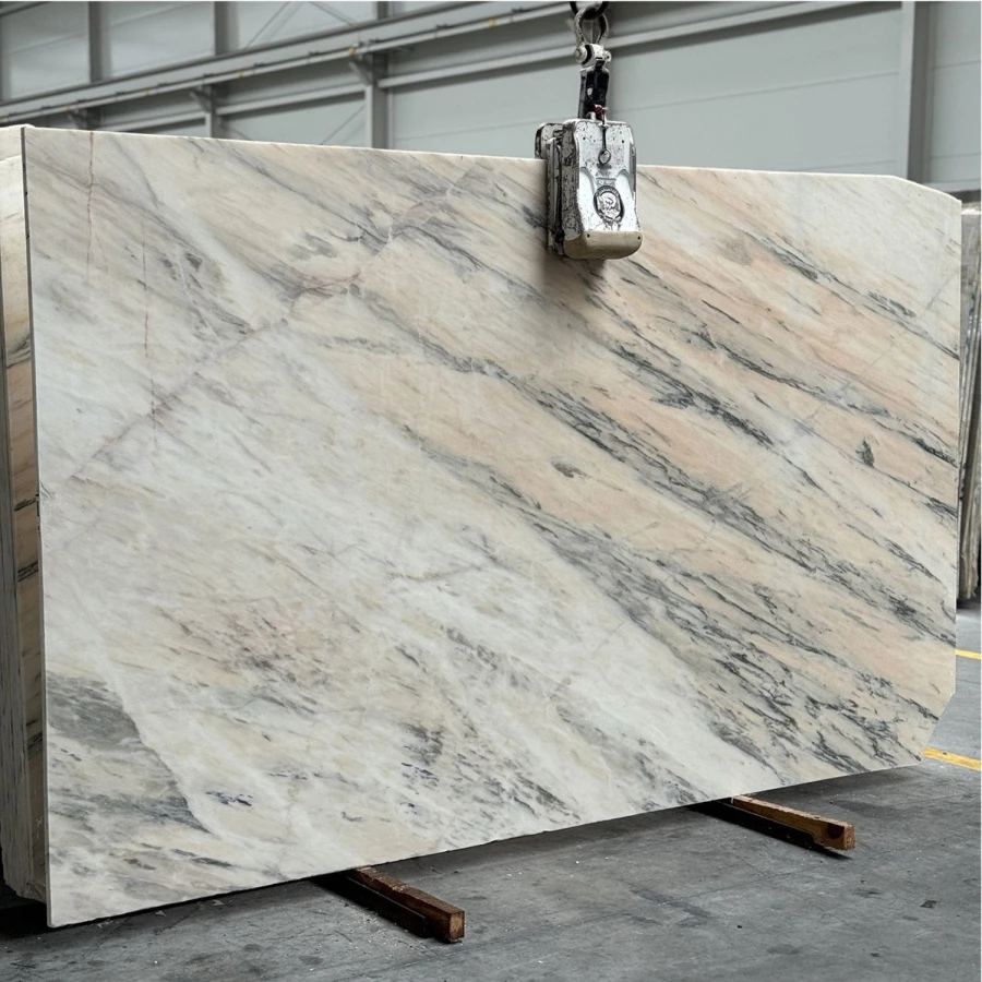 calacatta-cremo-poler-2cm