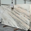 calacatta-cremo-poler-2cm