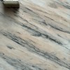 calacatta-cremo-poler-2cm
