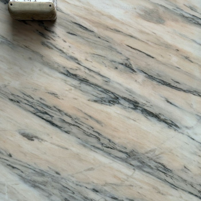 calacatta-cremo-poler-2cm