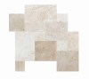 trawertyn-ivory-classico-uklad-rzymski