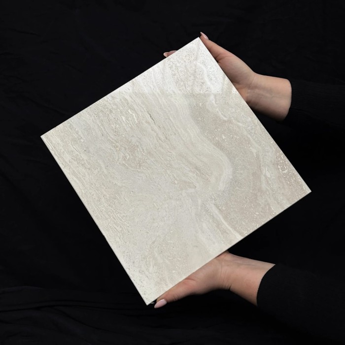 trawertyn-navona-poler-305x305x1cm