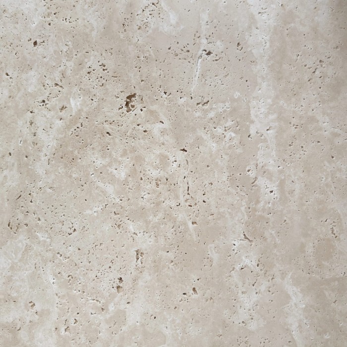 trawertyn-ivory-classico-bez-wypelnienia-antico-bebnowane-61x61x12cm