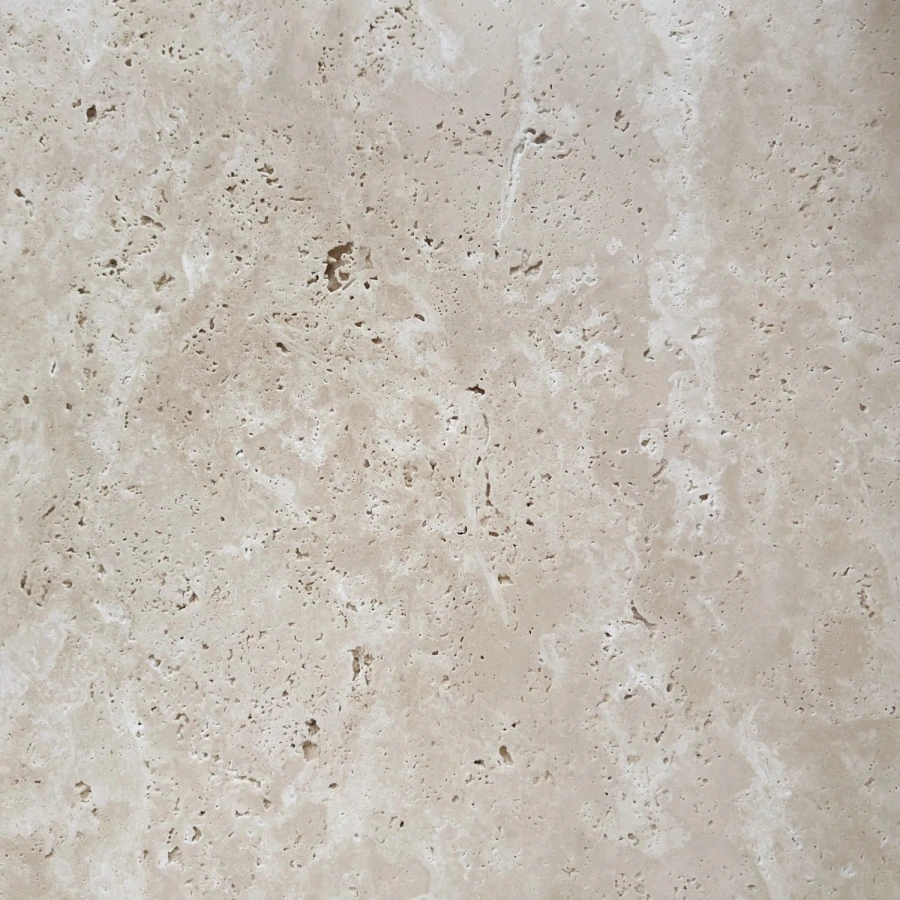 trawertyn-ivory-classico-bez-wypelnienia-antico-bebnowane-61x61x12cm