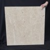 trawertyn-ivory-classico-bez-wypelnienia-antico-bebnowane-61x61x12cm