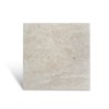 trawertyn-ivory-classico-bez-wypelnienia-antico-bebnowane-61x61x12cm