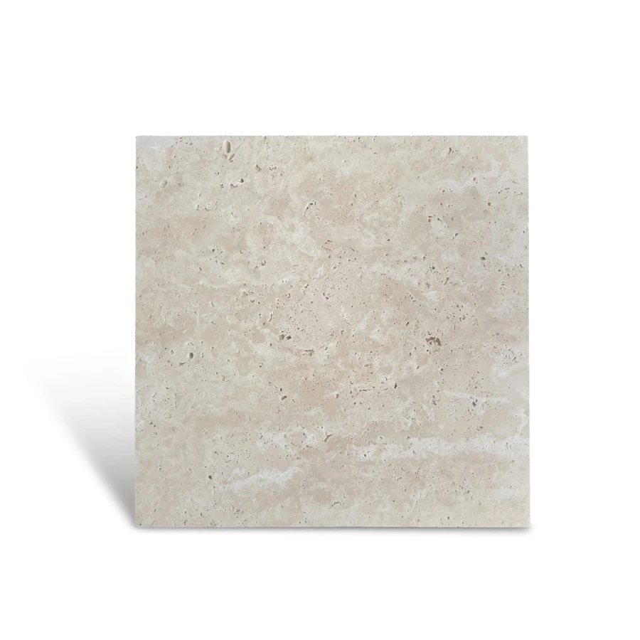 trawertyn-ivory-classico-bez-wypelnienia-antico-bebnowane-61x61x12cm