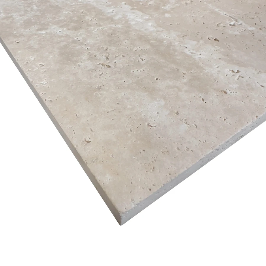 trawertyn-ivory-classico-bez-wypelnienia-antico-bebnowane-61x61x12cm