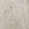 trawertyn-ivory-classico-bez-wypelnienia-antico-bebnowane-61x61x12cm