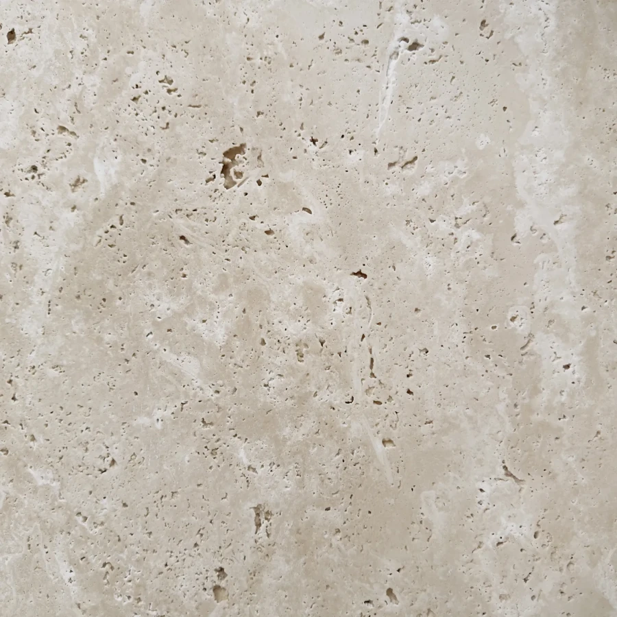 trawertyn-ivory-classico-bez-wypelnienia-antico-bebnowane-61x61x12cm
