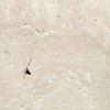 trawertyn-ivory-classico-bez-wypelnienia-antico-bebnowane-61x305x12cm