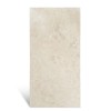 trawertyn-ivory-classico-bez-wypelnienia-antico-bebnowane-61x305x12cm